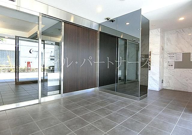 �y�G���g�����X�z�@�ڍׂ͂��C�y�ɂ��₢���킹������