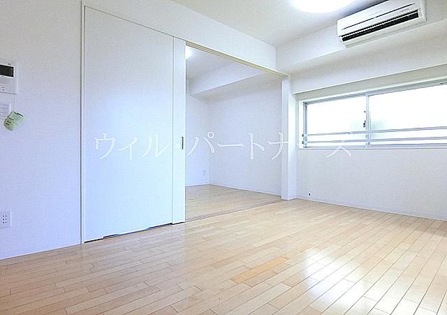 �y�����E���r���O�z�@�ڍׂ͂��C�y�ɂ��₢���킹������