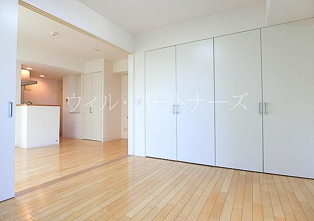 �y���̑������E�X�y�[�X�z�@�ڍׂ͂��C�y�ɂ��₢���킹������