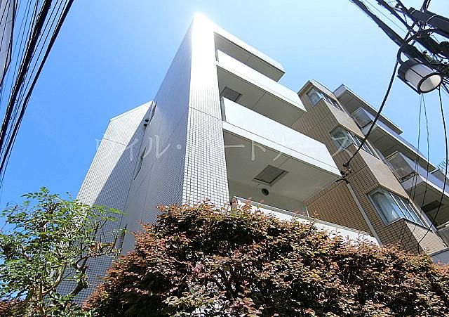 �y���̑��z�@�ڍׂ͂��C�y�ɂ��₢���킹������