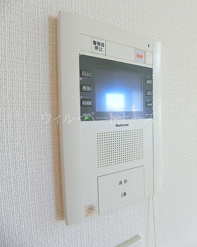 �y�Z�L�����e�B�z�@�ڍׂ͂��C�y�ɂ��₢���킹������