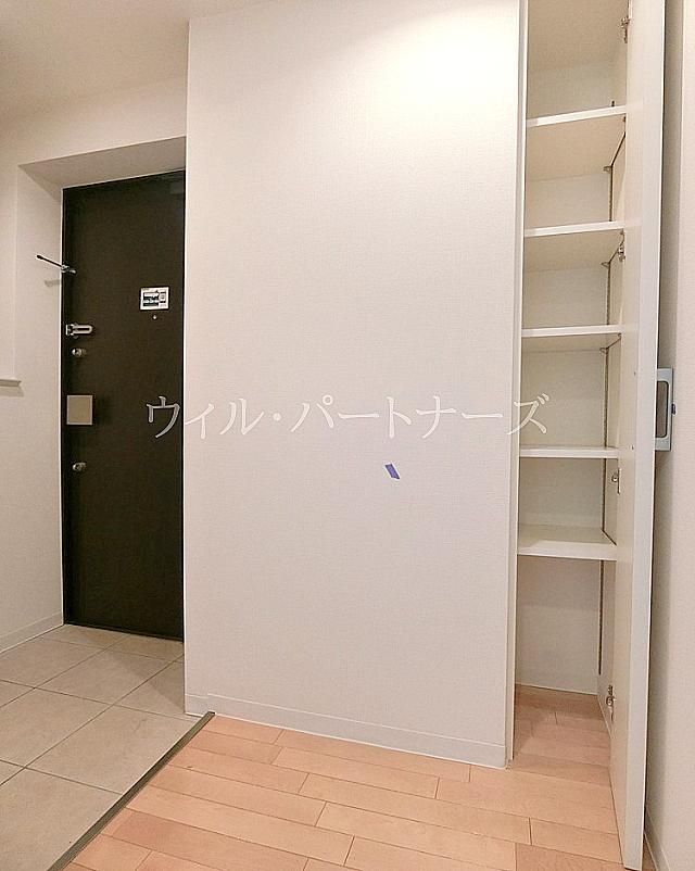 �y���[�z�@�ڍׂ͂��C�y�ɂ��₢���킹������