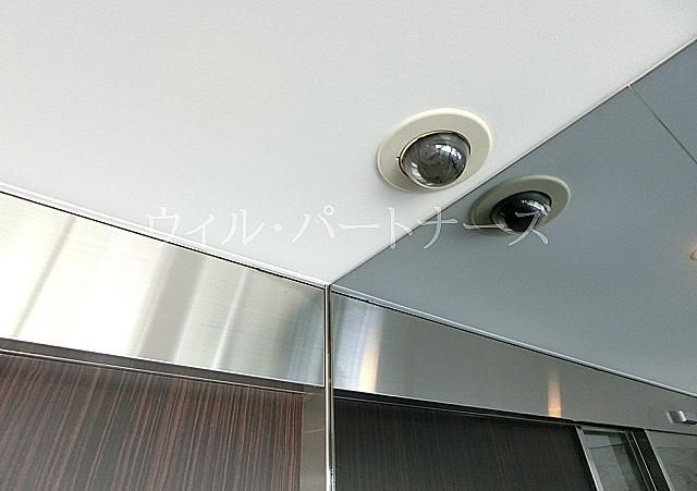 �y�Z�L�����e�B�z�@�ڍׂ͂��C�y�ɂ��₢���킹������