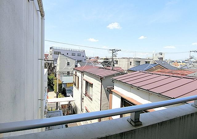 �y���]�z�@�ڍׂ͂��C�y�ɂ��₢���킹������