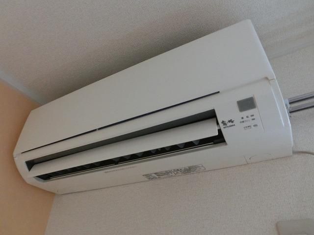 y̑ݔz@