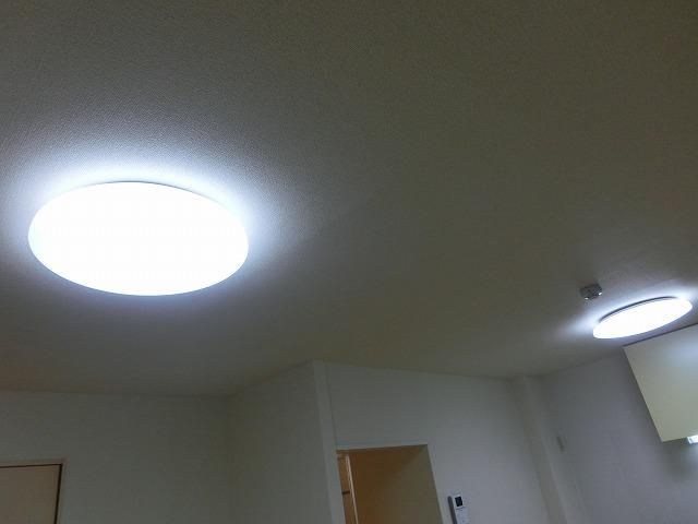 y̑z@