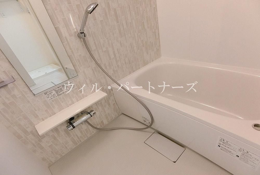 yoXz@ڍׂ͂Cyɂ⍇