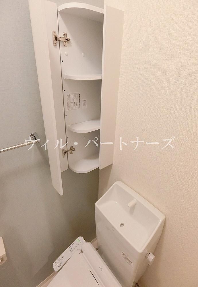 ygCz@ڍׂ͂Cyɂ⍇