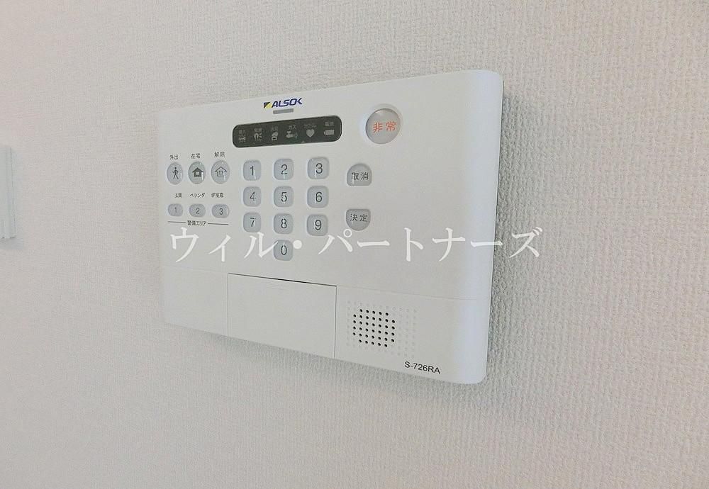 yZLeBz@ڍׂ͂Cyɂ⍇