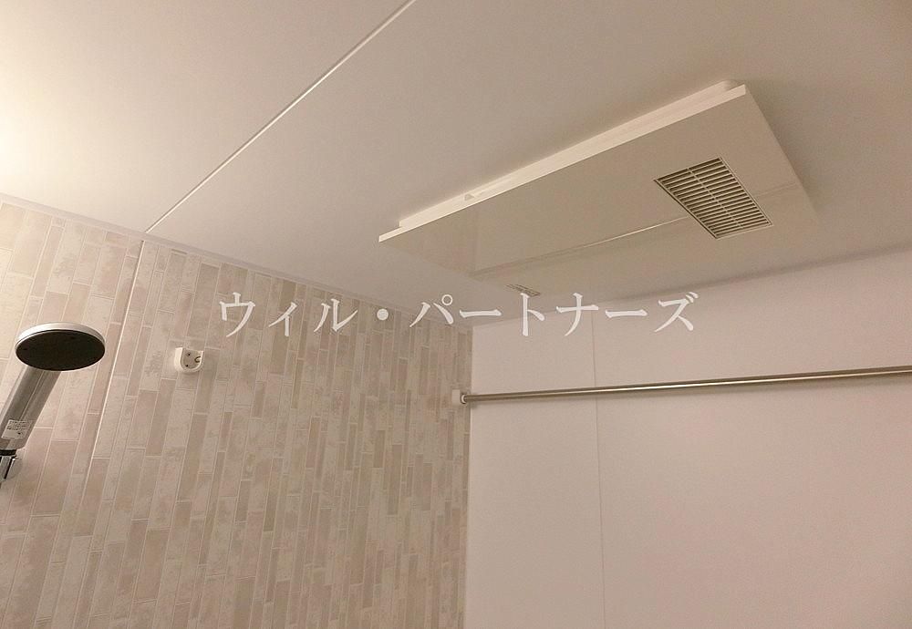 y̑ݔz@ڍׂ͂Cyɂ⍇