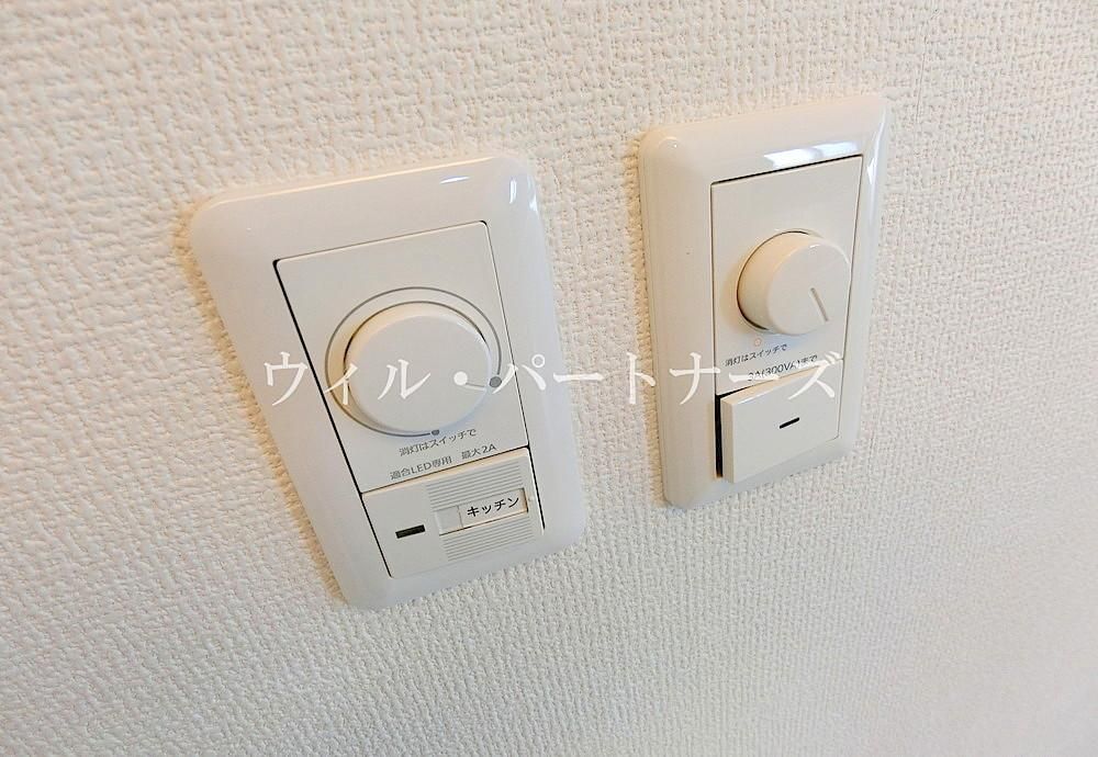 y̑ݔz@ڍׂ͂Cyɂ⍇
