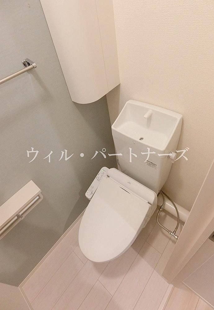 ygCz@ڍׂ͂Cyɂ⍇