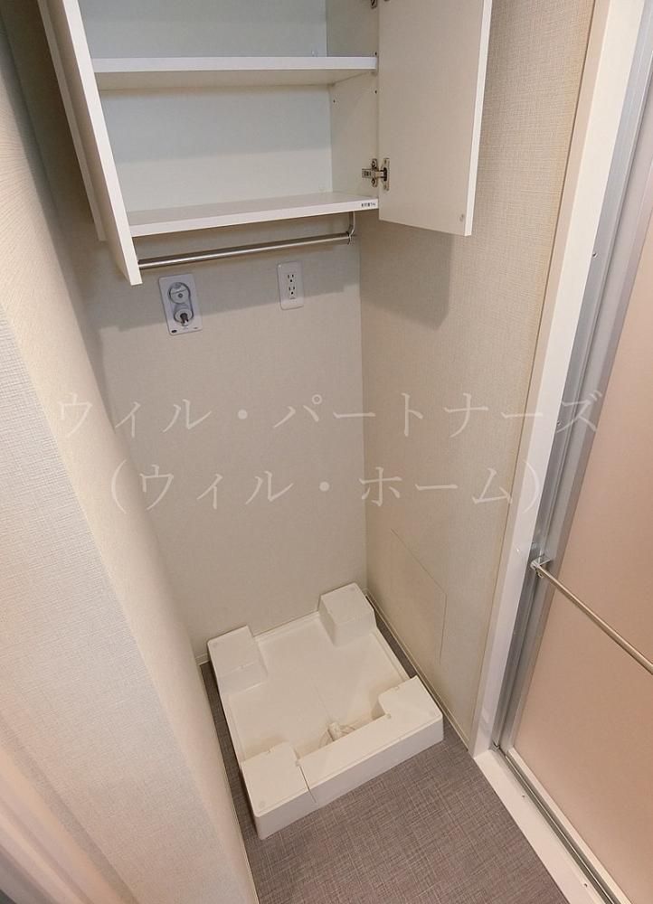 y̑z@ԎʏZˉ摜ł