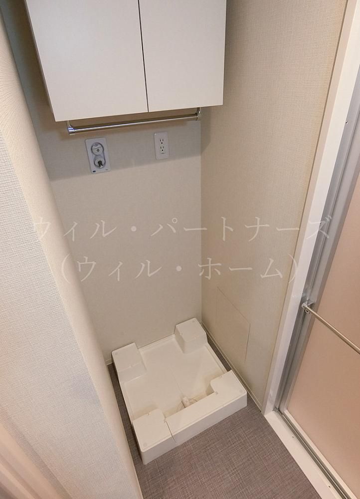 y̑z@ԎʏZˉ摜ł