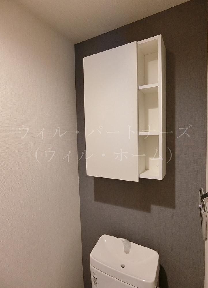 ygCz@ԎʏZˉ摜ł