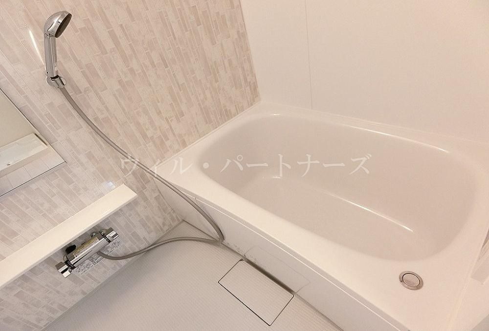 yoXz@ڍׂ͂Cyɂ⍇