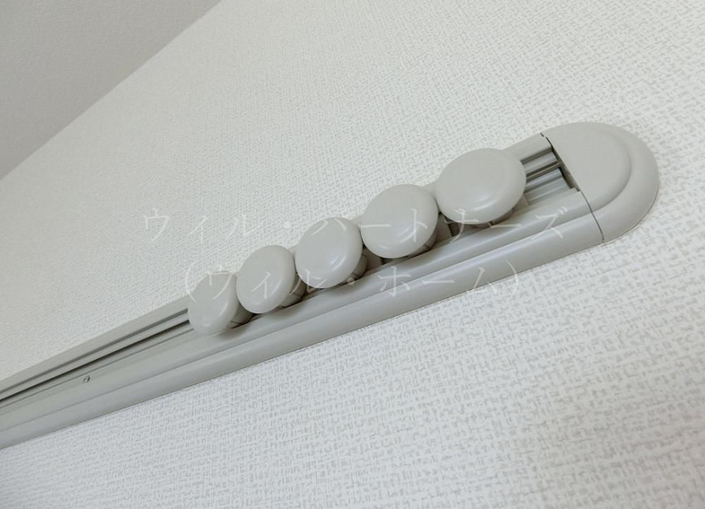 y̑z@ڍׂ͂Cyɂ₢킹