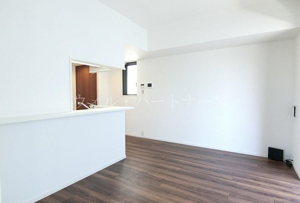 �y�����E���r���O�z�@���Ԏ��ʏZ�ˉ摜�ł�/�Q�l