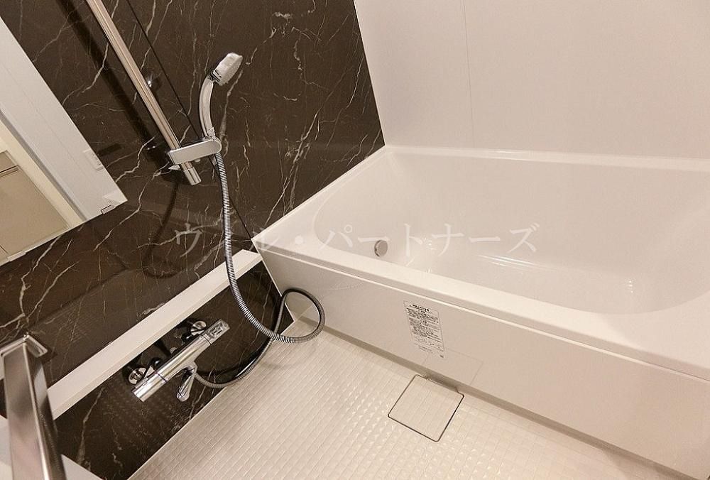 �y�o�X�z�@���Ԏ��ʏZ�ˉ摜�ł�/�Q�l