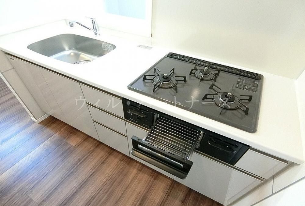 �y�L�b�`���z�@���Ԏ��ʏZ�ˉ摜�ł�/�Q�l