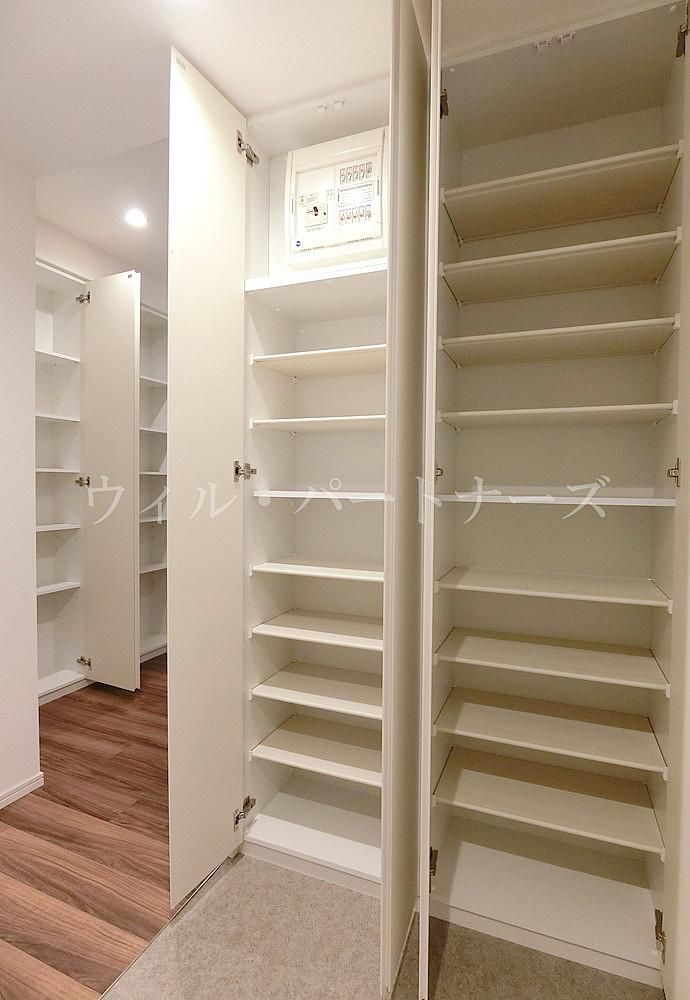 �y���ցz�@���Ԏ��ʏZ�ˉ摜�ł�/�Q�l