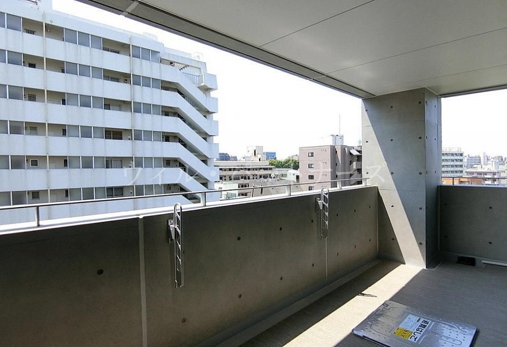 �y�o���R�j�[�z�@���Ԏ��ʏZ�ˉ摜�ł�/�Q�l