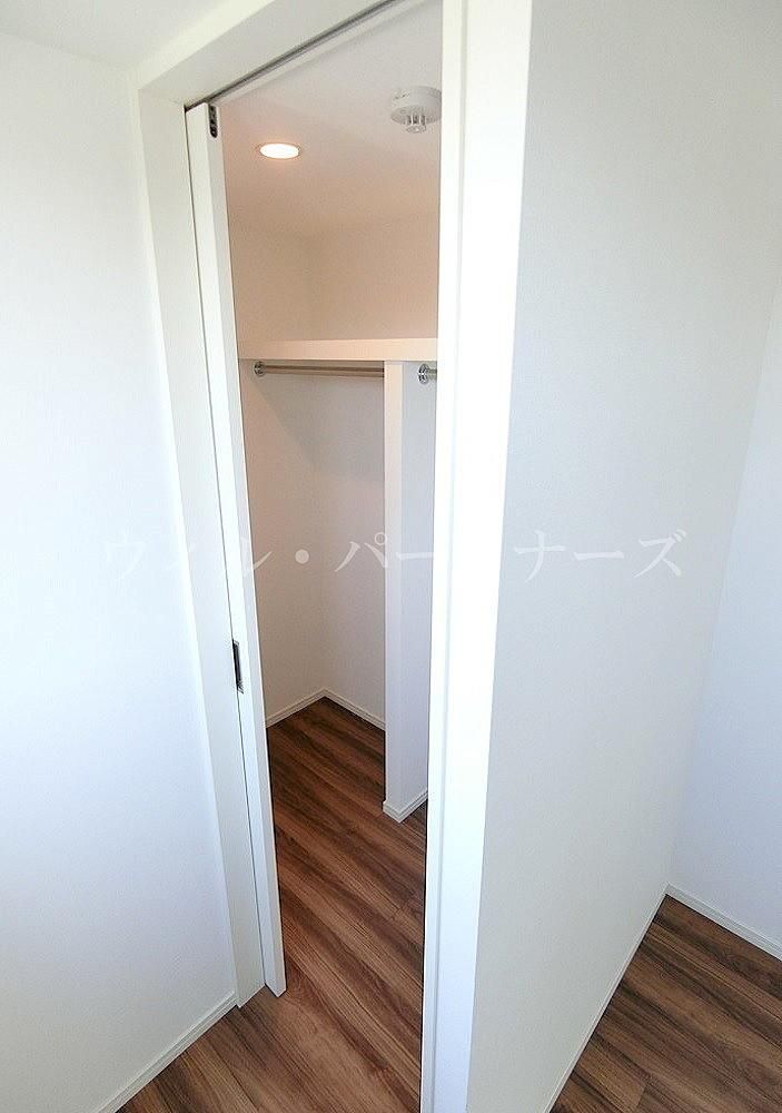 �y���[�z�@���Ԏ��ʏZ�ˉ摜�ł�/�Q�l