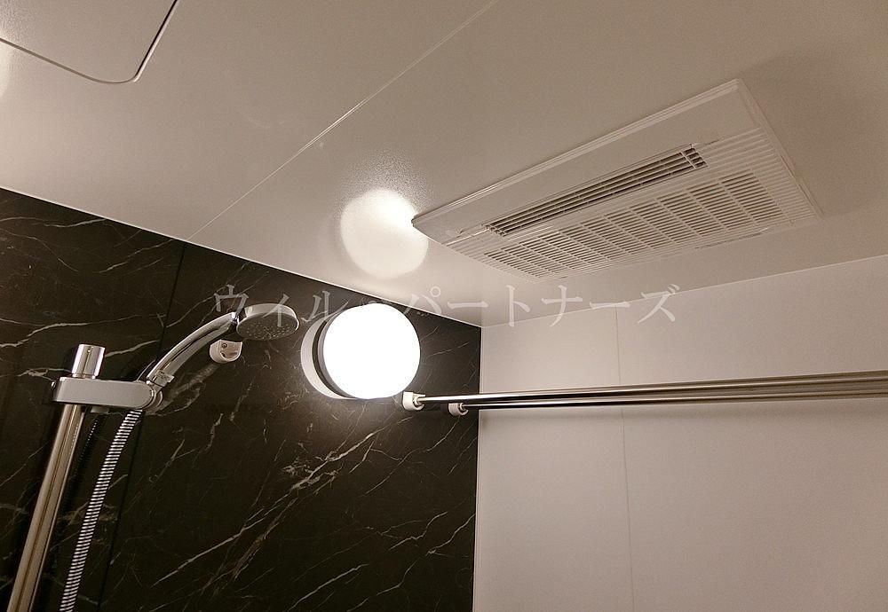 �y���̑��ݔ��z�@���Ԏ��ʏZ�ˉ摜�ł�/�Q�l