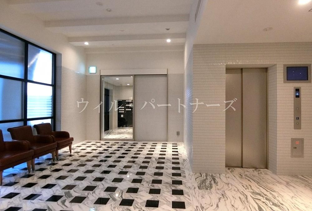 �y���̑����L�����z�@�ڍׂ͂��C�y�ɂ��⍇����������