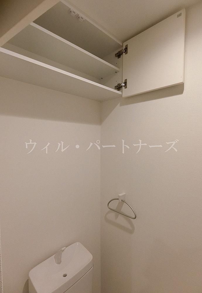 �y�g�C���z�@���Ԏ��ʏZ�ˉ摜�ł�/�Q�l