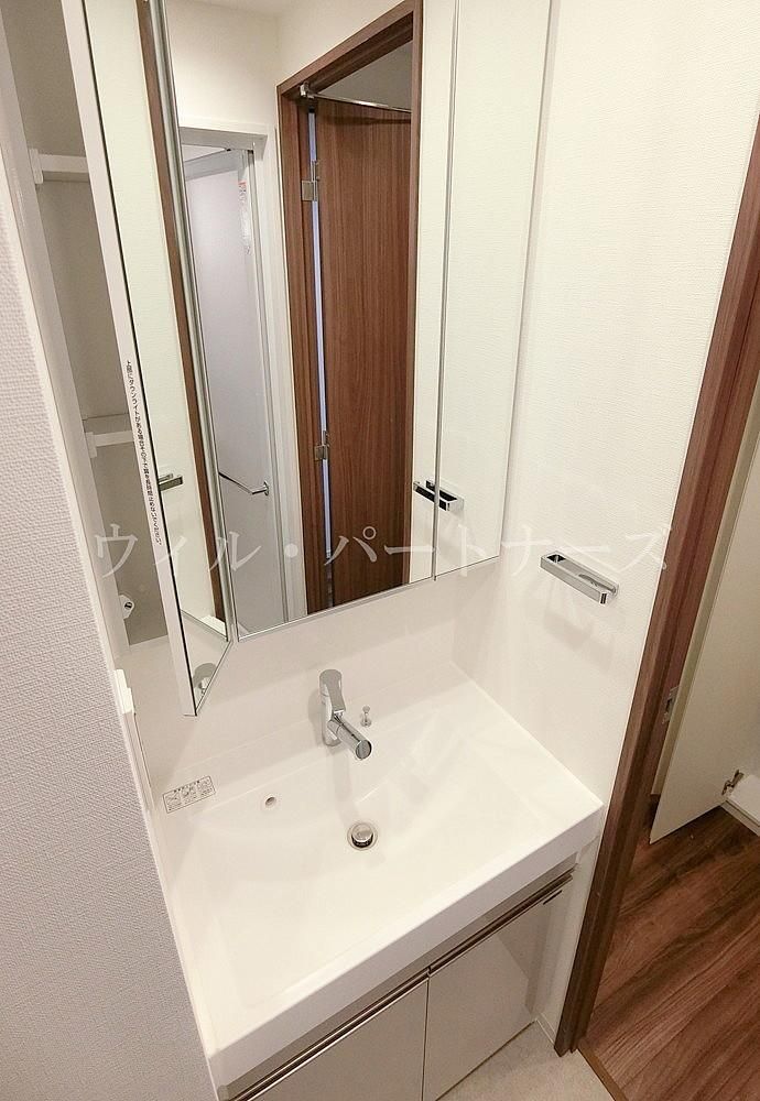 �y���ʏ��z�@���Ԏ��ʏZ�ˉ摜�ł�/�Q�l