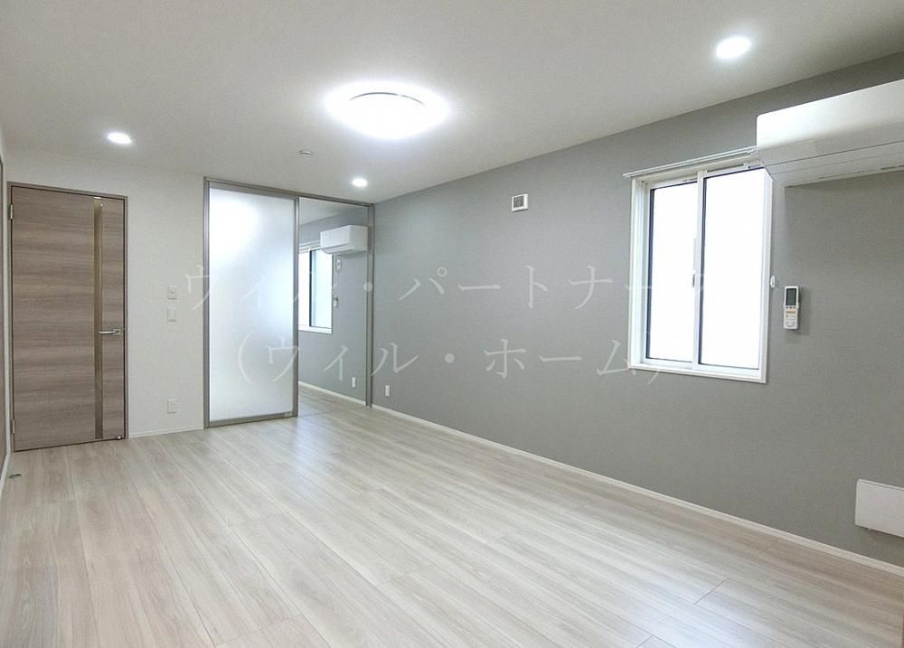 �y�����E���r���O�z�@�ڍׂ͂��C�y�ɂ��₢���킹��������