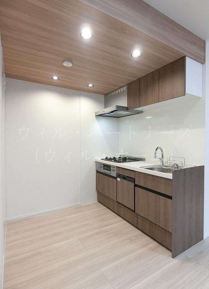 �y�L�b�`���z�@�ڍׂ͂��C�y�ɂ��₢���킹��������