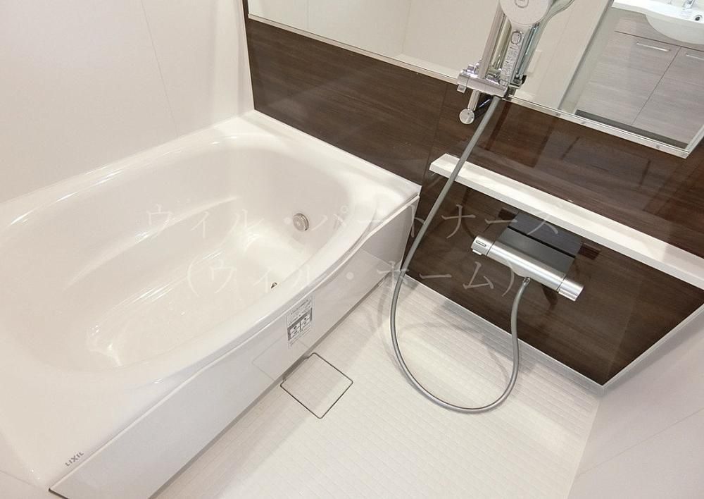 �y�o�X�z�@�ڍׂ͂��C�y�ɂ��₢���킹��������