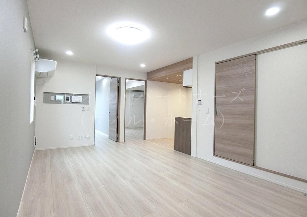 �y���̑������E�X�y�[�X�z�@�ڍׂ͂��C�y�ɂ��₢���킹��������