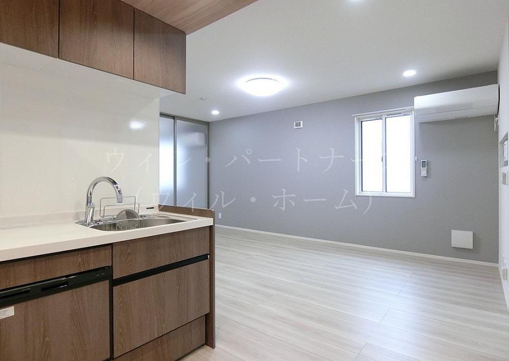 �y���̑��z�@�ڍׂ͂��C�y�ɂ��₢���킹��������