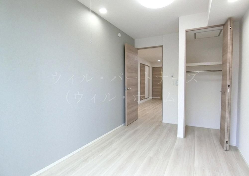 �y���[�z�@�ڍׂ͂��C�y�ɂ��₢���킹��������