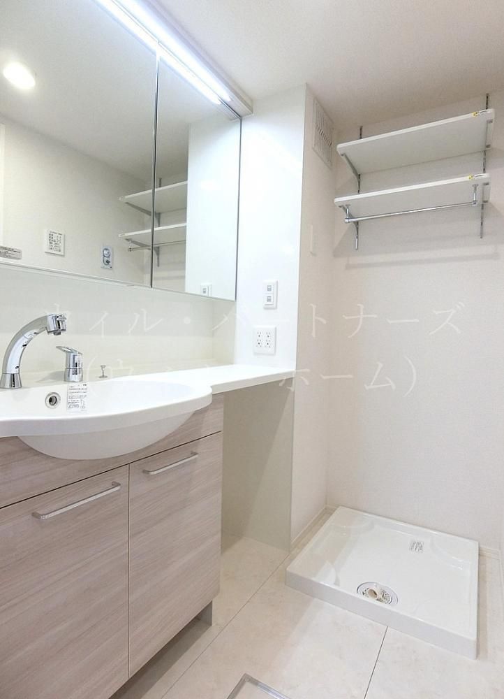 �y���ʏ��z�@�ڍׂ͂��C�y�ɂ��₢���킹��������