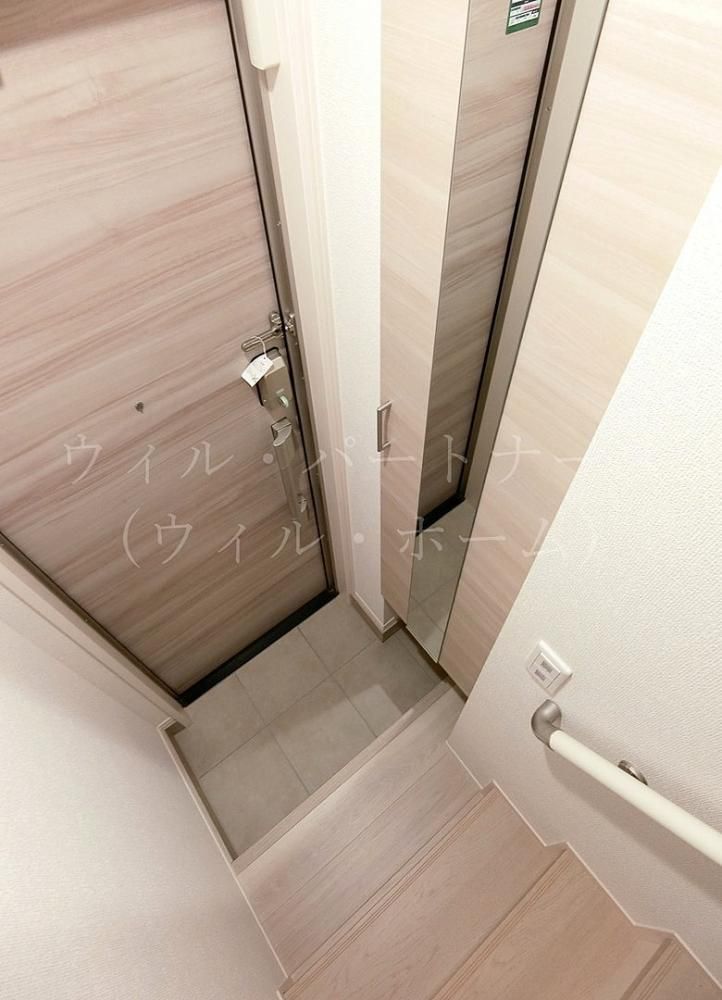 �y���ցz�@�ڍׂ͂��C�y�ɂ��₢���킹��������