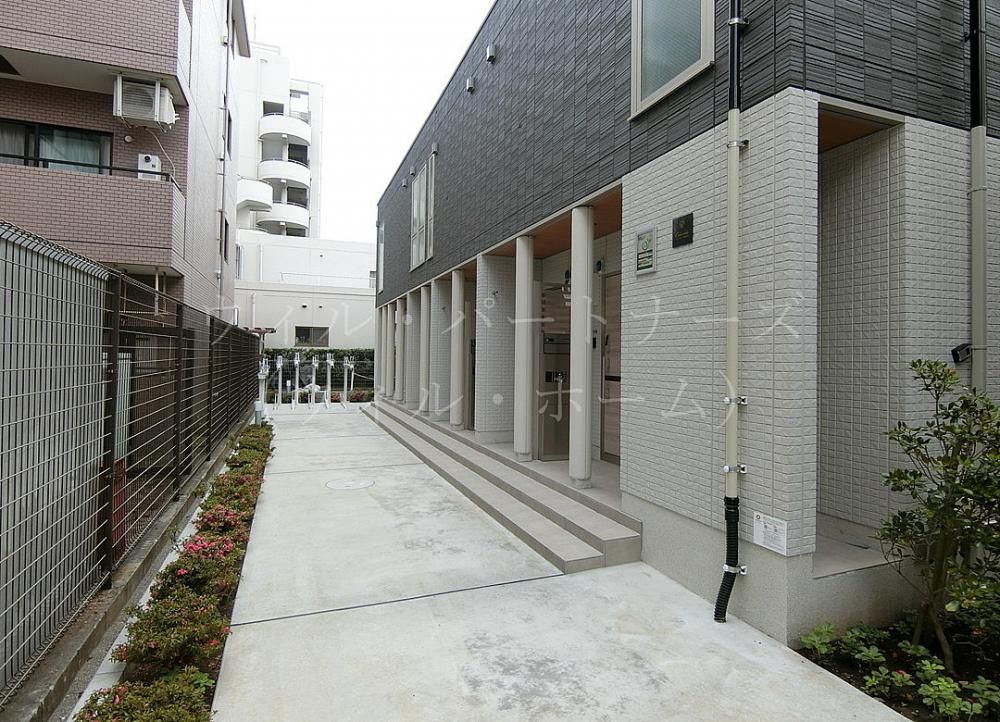 �y���̑����L�����z�@�ڍׂ͂��C�y�ɂ��₢���킹��������