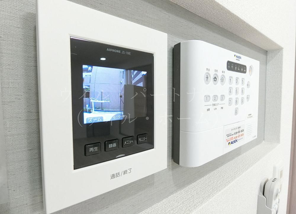 �y�Z�L�����e�B�z�@�ڍׂ͂��C�y�ɂ��₢���킹��������