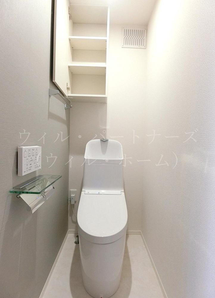 �y�g�C���z�@�ڍׂ͂��C�y�ɂ��₢���킹��������