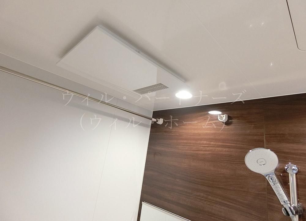 �y���̑��ݔ��z�@�ڍׂ͂��C�y�ɂ��₢���킹��������