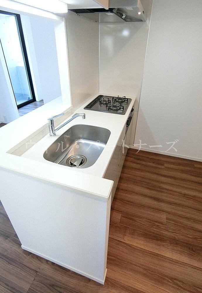 �y�L�b�`���z�@���Ԏ��ʏZ�ˉ摜�ł�/�Q�l