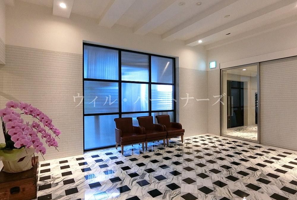 �y�G���g�����X�z�@�ڍׂ͂��C�y�ɂ��⍇����������