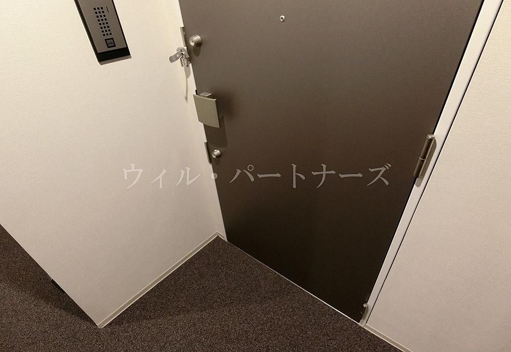 �y���ցz�@�ڍׂ͂��C�y�ɂ��⍇����������