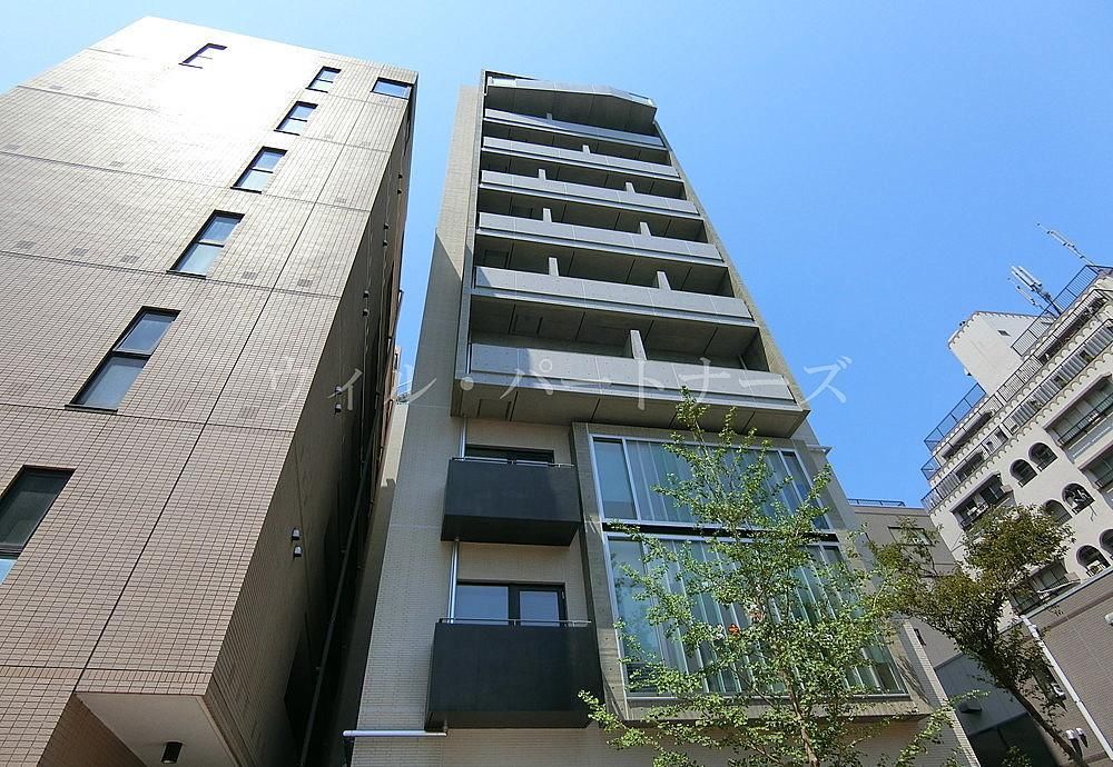 �y���̑��z�@�ڍׂ͂��C�y�ɂ��⍇����������