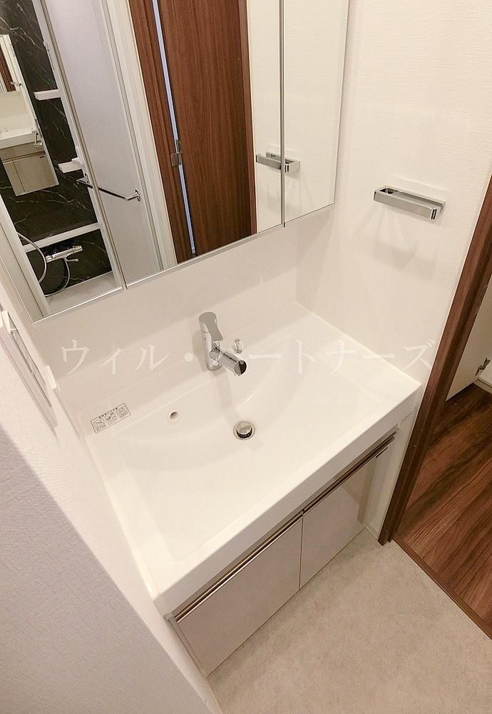 �y���ʏ��z�@���Ԏ��ʏZ�ˉ摜�ł�/�Q�l