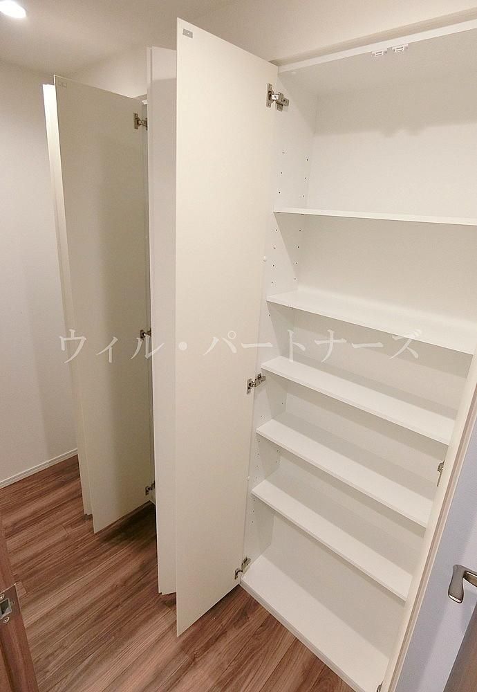 �y���[�z�@���Ԏ��ʏZ�ˉ摜�ł�/�Q�l