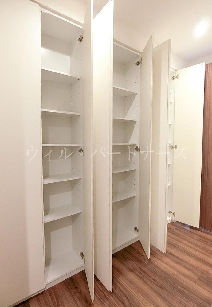 �y���[�z�@���Ԏ��ʏZ�ˉ摜�ł�/�Q�l